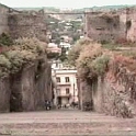 Sicilie 1993 (129)